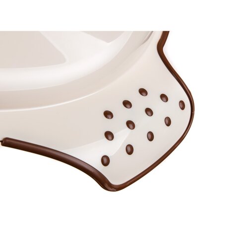 Сидіння для дитячого унітазу Banquet 4kids Dog, 30x 40 x 15 см, 30 x 40 x 15 см