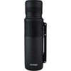 Contigo Termo lahev Thermal Bottle 1200 ml Matte