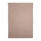 Geschirrtuch Beige, 50 x 70 cm, 3er-Set