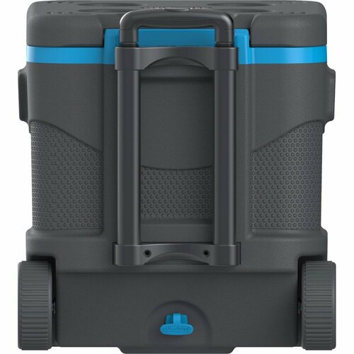 Duramax Chłodząca skrzynia na kółkach Keep Cold 45l