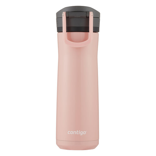 Contigo Butelka termiczna Jackson Chill 590 ml  Pink Lemonade