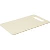 EH Set of 3 cutting boards