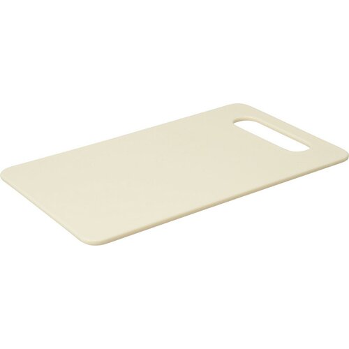 Set plăci de tăiat 3 buc EH