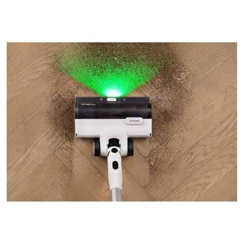 Tineco Pure ONE A50S tyčový vysavač