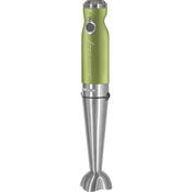 Sencor SHB 5600GG-EUE3 blender, zielony
