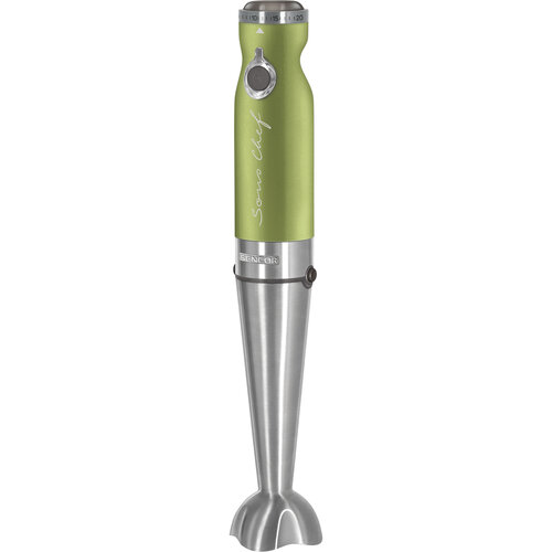 Sencor SHB 5600GG-EUE3 blender, zielony
