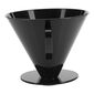 Suport filtru de cafea TWO Westmark