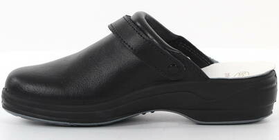 Scholl NEW BONUS - pracovná obuv PROFESSIONAL