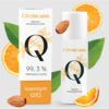 Annabis Cremcann Q10 bőrápoló krém, 50 ml
