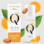 Annabis Cremcann Q10 bőrápoló krém, 50 ml