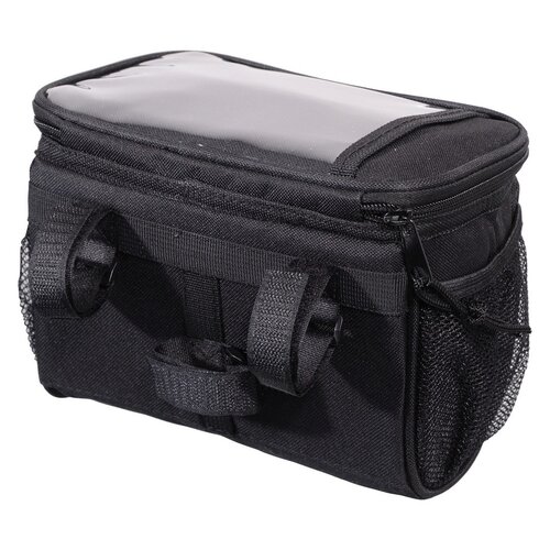 Compass Torba na krmilo