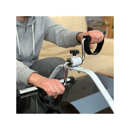 Accesoriu cu pedale pentru exerciții