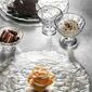 Set cupe desert Bormioli Rocco Diamond,360 ml, 6 buc.