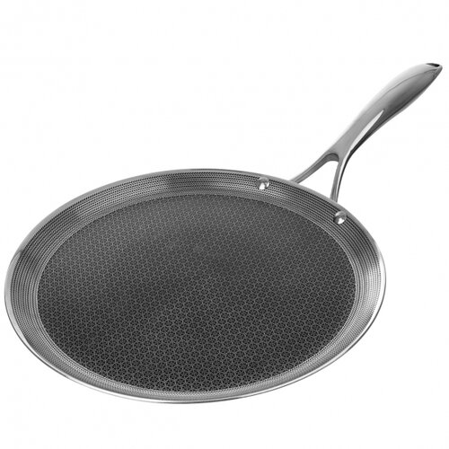 Orion Ponev za palačinke COOKCELL, 29 cm