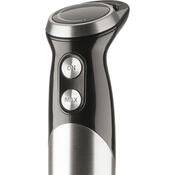 Philco PHHB 6611 blender
