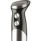 Philco PHHB 6611 blender