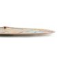 Ceas de perete Londra Ms-44, 40 cm