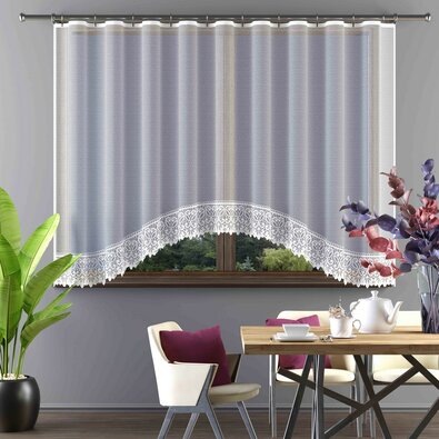 Firana Livie, 220 x 120 cm