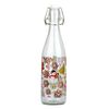 Toro Butelka z korkiem Clip Pierniczki, 540 ml