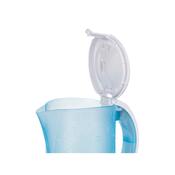 Activer Cestovní rychlovarná konvice Lago 0,6 l, modrá