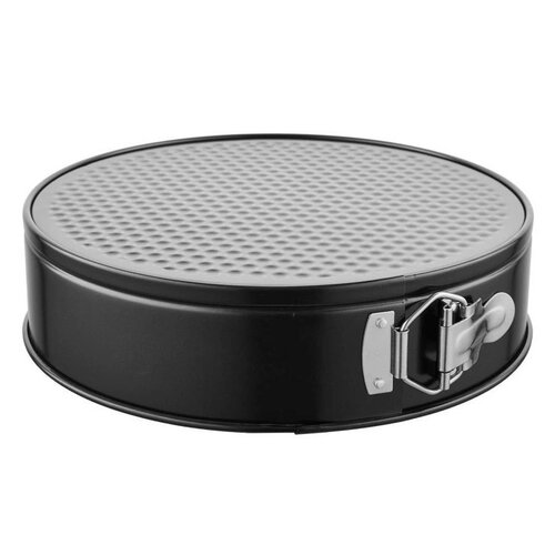 Florina Forma pentru tort 26 cm