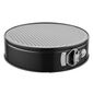 Florina Forma pentru tort 26 cm