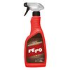 PE-PO čistilo za žar, 500 ml