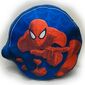 Poduszka Spiderman 01, 34 x 30 cm