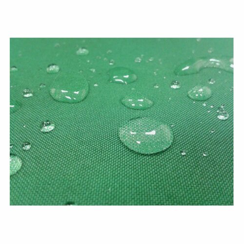 FIELDMANN FDZN 9003 Poťah na ležadlo