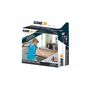 CROSS Tischtennisnetz, Universal-Set