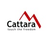 Cattara (78)