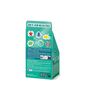 Kneipp Titokzatos kincs fürdőbomba, 85 g