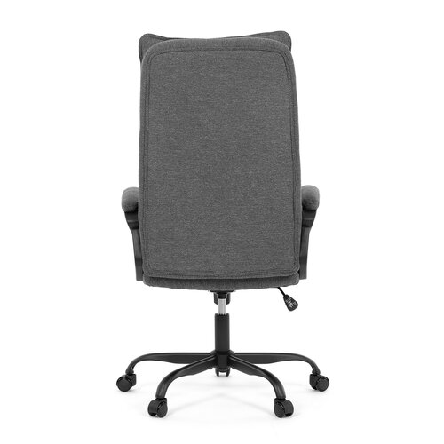 Autronic KA-Y348 GREY2 Pisarniški stol