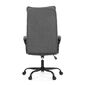 Autronic KA-Y348 GREY2 Pisarniški stol