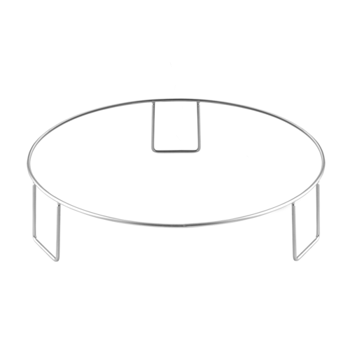 Concept CK8000 multifunkciós gyorsfőző főzőfülkeCOOKERY