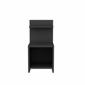 Nachttisch Ullman Anthracite