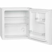 Bomann KB 7346 hűtőszekrény 42 l, fehér