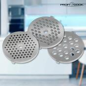ProfiCook FW 1172 elektrický mlýnek na maso