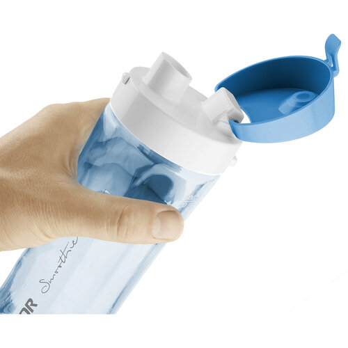 Sencor SBL 2207TQ smoothie mikser