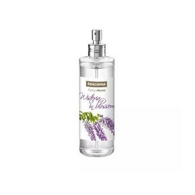 Tescoma Aróma sprej FANCY HOME 250ml, kvitnúca vistária