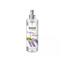 Tescoma FANCY HOME illatosító spray, 250 ml,Virágzó lilaakác