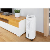 Sencor SFN 5011WH ochlazovač vzduchu