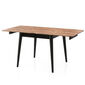 Esstisch Totem Atlantic Pine