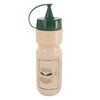 Orion Dosing bottle for mayonnaise, 0.7 l