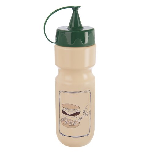 Orion Dosing bottle for mayonnaise, 0.7 l