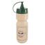 Orion Dosing bottle for mayonnaise, 0.7 l