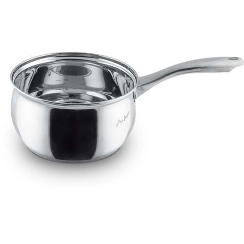 Lamart LT1169 ponev Shape premer 18 x 10,5 cm