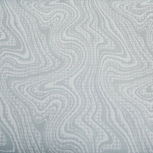 Lenjerie de pat din jacquard Colorado verde, 140 x200 cm, 70 x 90 cm