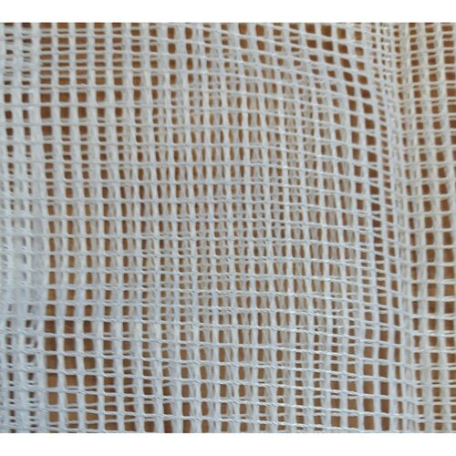 Мішок фільтрувальний для фруктового преса 18 л