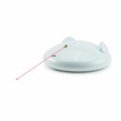 PetSafe® ZIP Automatyczna zabawka laserowa dlakotów